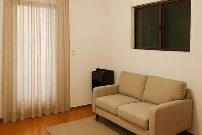 Image de Casa Refúgio do Douro
