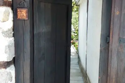 Image de Charming 5-bedroom house in the bosom of old Bansko, quiet cobbled streets. . .