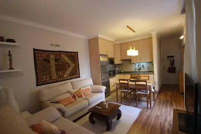 Image de Apartment Drago Sunrises