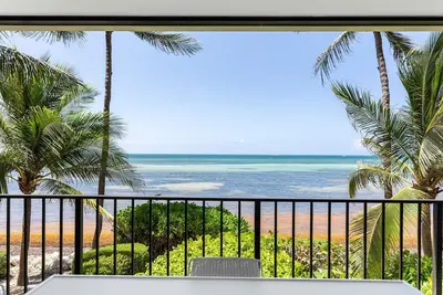 Image de Oceanfront living in Key West by Rent Key West Vacations