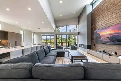 Image de Village Walk 7470 - 4 Bedroom Residence