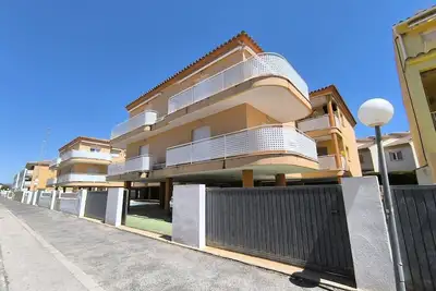 Image de Apartamento Los Pinos I C Inmomart