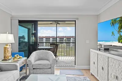 Image de Stunning Gulf Views & Family Friendly Comfort at Pointe Santo