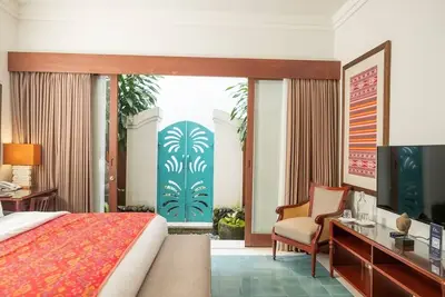 Image de 1br Apartmen in Sanur