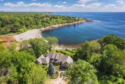 Image de 18 Lock Lane, York, Me