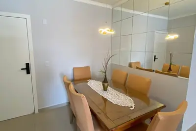 Image de Comfortable apartment near the beach