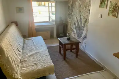 Image de Studio gîte Jabouti Casa