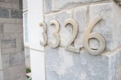 Image de Great Place to Stay and Relax