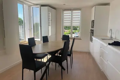 Image de Maison T3 proche Mer. Idéal pour les familles ou entre amis