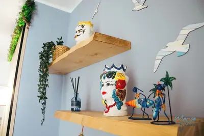 Image de Marisa house