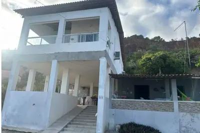 Paradise in Pitimbu Come and live incredible days in this paradisiacal place