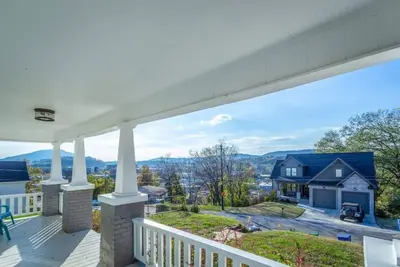 Image de Perfect for Company Bookings!