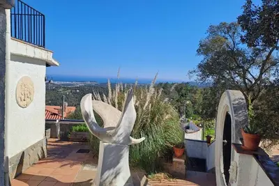 Image de Villa Blanca