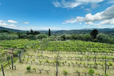 Image de Bellevue Spéra
