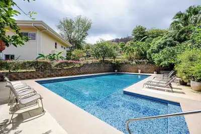 Image de Spacious 3-Bedroom Condo Near Hermosa Beach – Walk to the Waves