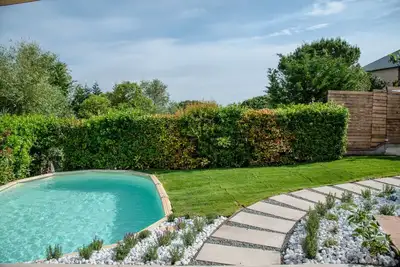 Image de Amis Home - Castelfiorentino