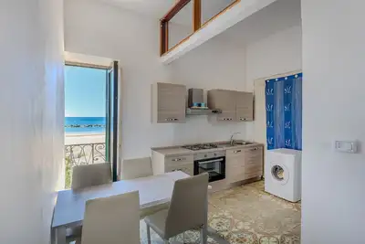 Image de Casa Mare - Marina di Casal Velino