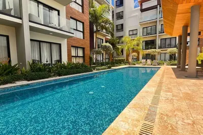 Image de Villa Canamar 2 : Chic Retreat Cap Cana