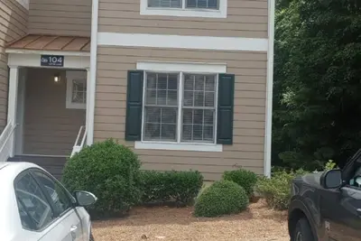 Image de Yay! Spacious 2 Bdrm, 2 Bth Town Home in classy resort w/ 4 pools & 4 hot tubs!