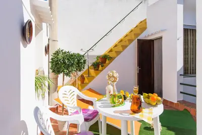 Image de YourHouse Ca Na Fonoy