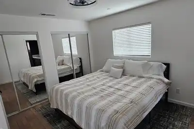 Image de New Home Close to Universities, Colleges, Shopping Mall, Nos Events