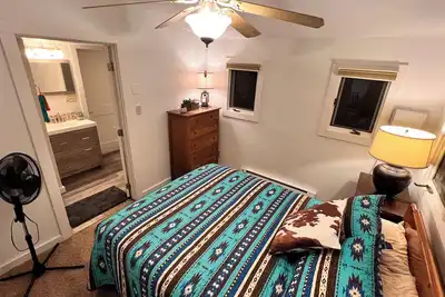 Image de Cozy House