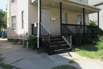 Image de 3 Bedroom Home In Ohio Near Uh Hospital, Lake Erie & Downtown Cleveland
