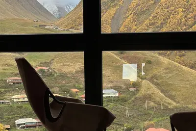 Image de Wake Up to Juta’s Beauty • Peaceful Cabin with Stunning Views