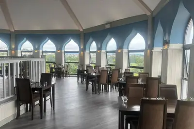 Image de Coastal Getaway with Free Activities & Beach Access
