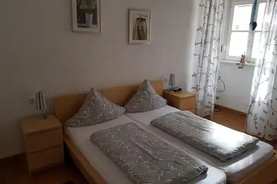 Image de Weingut-Klosterhof: Apartment with 2 bedrooms
