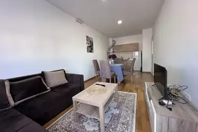 Image de Cozy 1br w/ Garage, Top Area