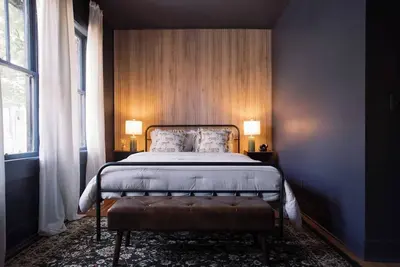 Image de Charming 3bd 2ba at Melrose