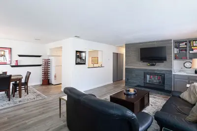 Image de 1277 Belridge Apt14C-Monthly