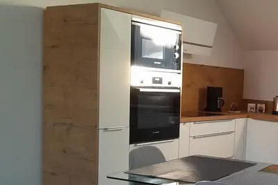 Image de A 20 minutes de Disney et Aéroport de Roissy, Appartement F2 idéal pour couple