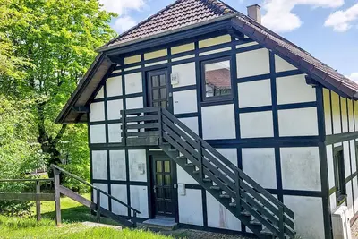 Image de Sternberg 225/227 by Interhome