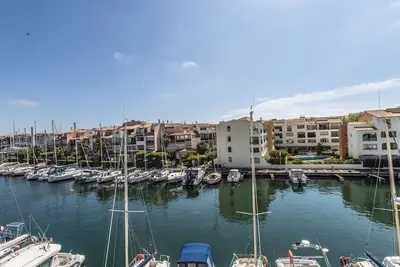 Image de Les Pêcheurs by Interhome