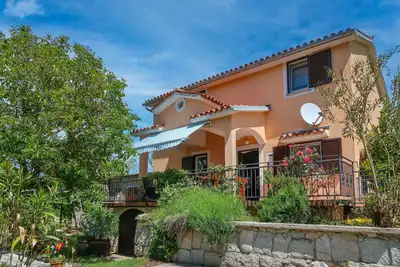 Maison Marija by Interhome