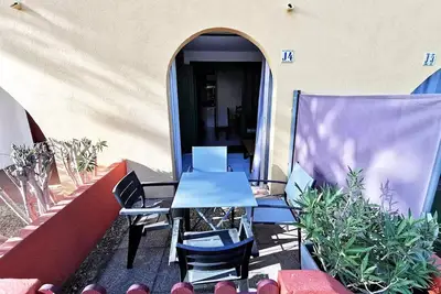 Image de Appartement