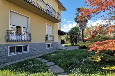 Image de Villa Relax - Alta Brianza
