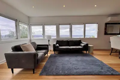 Image de 270 Vista Bliss