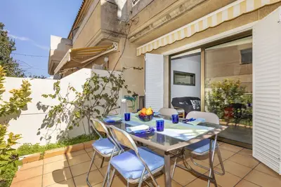 Image de Maison Xipres by Interhome