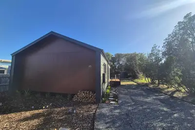 Image de Koala Retreat - 3 bed brand new home near the Beach & Riverside ~Linen~Fast WiFi