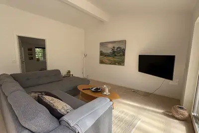 Image de \"Fridborg\" - 425m from the sea by Interhome