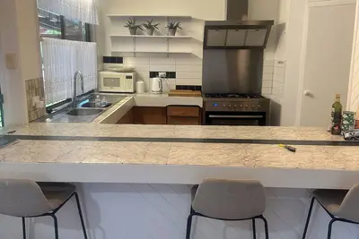 Image de Luxurious and Stylish Single Rooms on Browns Plains