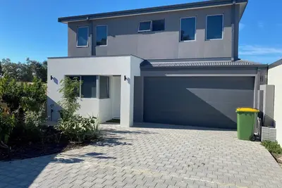 Image de Canning Vale Family Accommodation\nEasy access to city Cbd. Free WiFi
