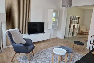 Image de Flair 2 apartment
