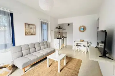 Image de Lea | Greek Island Stay