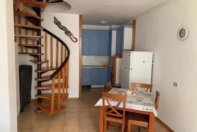 Image de Santiago Cottage