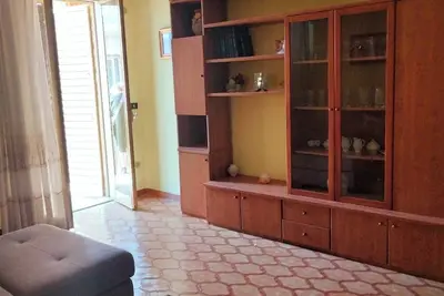 Image de Silvana's Home Cozy apartment in the center of Avola
