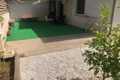 Image de \nCASA Immersa Nel Verde